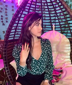 Maricel Freire Hotwife OnlyFans Leaked Free Thumbnail Picture - #lKfNOGprZn