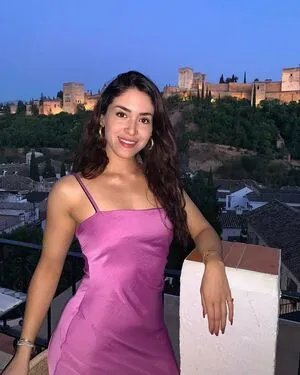 Maricel Freire Hotwife OnlyFans Leaked Free Thumbnail Picture - #mu48GXQKzf
