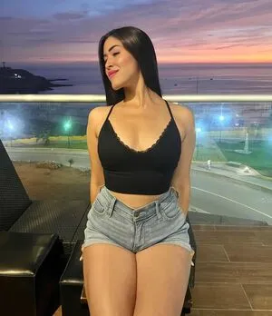 Maricel Freire Hotwife OnlyFans Leaked Free Thumbnail Picture - #oImxNtFh9U