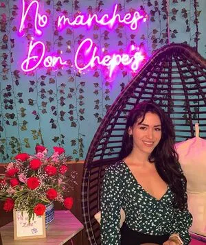 Maricel Freire Hotwife OnlyFans Leaked Free Thumbnail Picture - #oea0ShTJvN