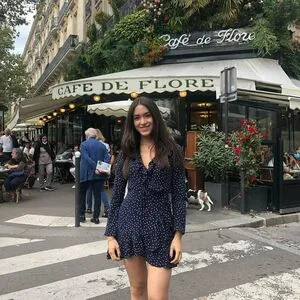 Maricel Freire Hotwife OnlyFans Leaked Free Thumbnail Picture - #pwS7whFrYw