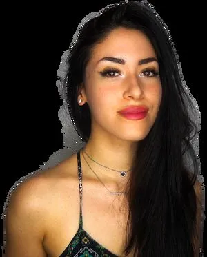 Maricel Freire Hotwife OnlyFans Leaked Free Thumbnail Picture - #qQdMguK79p