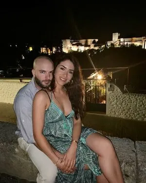 Maricel Freire Hotwife OnlyFans Leaked Free Thumbnail Picture - #reO83Frmrj