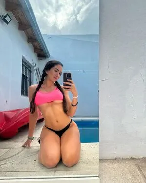 Maricel Freire Hotwife OnlyFans Leaked Free Thumbnail Picture - #s2RjnZvkvo