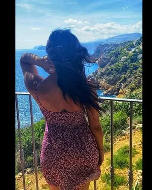 Maricel Freire Hotwife OnlyFans Leaked Free Thumbnail Picture - #t9ADnJFBUK