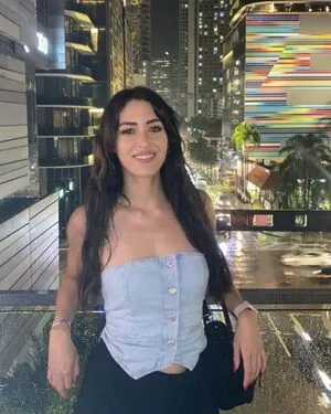 Maricel Freire Hotwife OnlyFans Leaked Free Thumbnail Picture - #ta6Y8FZ68y