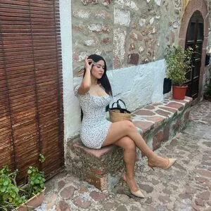 Maricel Freire Hotwife OnlyFans Leaked Free Thumbnail Picture - #tkE13ArR3q