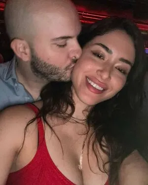 Maricel Freire Hotwife OnlyFans Leaked Free Thumbnail Picture - #trNZ7ZPyap
