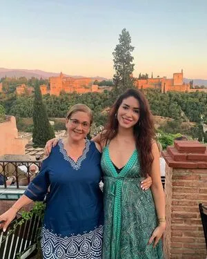 Maricel Freire Hotwife OnlyFans Leaked Free Thumbnail Picture - #uyl5lwfYzy