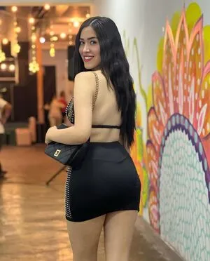 Maricel Freire Hotwife OnlyFans Leaked Free Thumbnail Picture - #v43eutO0rs