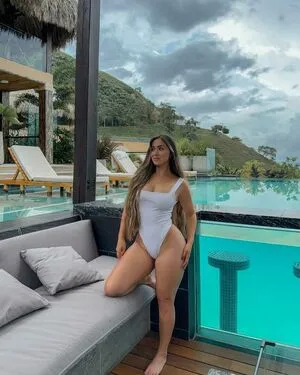 Maricel Freire Hotwife OnlyFans Leaked Free Thumbnail Picture - #vbigNlg44O