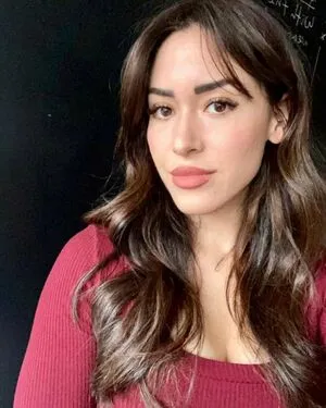 Maricel Freire Hotwife OnlyFans Leaked Free Thumbnail Picture - #vuC9SZPnOP