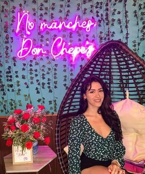 Maricel Freire Hotwife OnlyFans Leaked Free Thumbnail Picture - #whJ0cilUob
