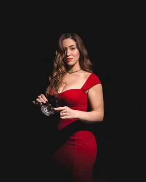 Maricel Freire Hotwife OnlyFans Leaked Free Thumbnail Picture - #wu4Ect6kBm