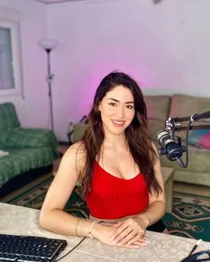 Maricel Freire Hotwife OnlyFans Leaked Free Thumbnail Picture - #xEZDSXElkQ