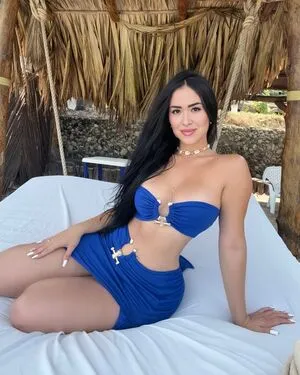 Maricel Freire Hotwife OnlyFans Leaked Free Thumbnail Picture - #xwwNBwsXxS