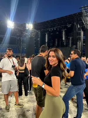 Maricel Freire Hotwife OnlyFans Leaked Free Thumbnail Picture - #zR15jTsAyf