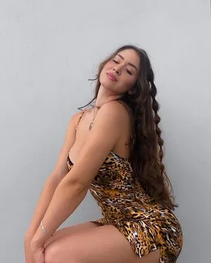 Maricel Freire Hotwife OnlyFans Leaked Free Thumbnail Picture - #zo9btQnwMp