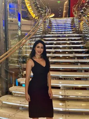 Maricel Freire OnlyFans Leaked Free Thumbnail Picture - #2xdR9WM13y