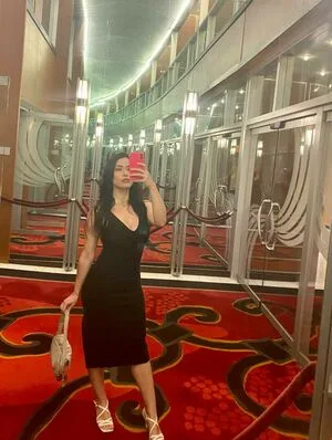 Maricel Freire OnlyFans Leaked Free Thumbnail Picture - #5y075JsVgq