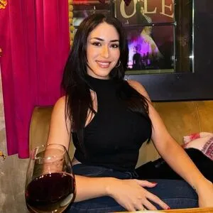 Maricel Freire OnlyFans Leaked Free Thumbnail Picture - #CZAnWHuCXL