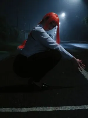 Marichinee OnlyFans Leaked Free Thumbnail Picture - #68Mh1ri17j