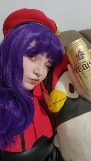 Marichinee OnlyFans Leaked Free Thumbnail Picture - #9Kv1yHOrv5