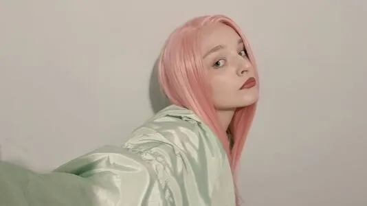 Marichinee OnlyFans Leaked Free Thumbnail Picture - #CBawLB1Z9Z