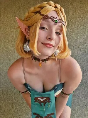 Marichinee OnlyFans Leaked Free Thumbnail Picture - #P5wAkYBvk2