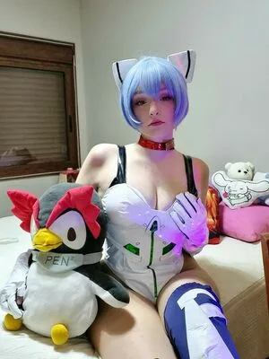 Marichinee OnlyFans Leaked Free Thumbnail Picture - #eEwWSUfUWU