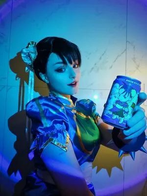 Marichinee OnlyFans Leaked Free Thumbnail Picture - #tvCM5H6dEM