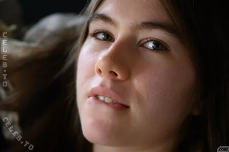 Marichka OnlyFans Leaked Free Thumbnail Picture - #9AZASIyk7C