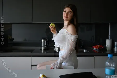 Marichka OnlyFans Leaked Free Thumbnail Picture - #Vh6vxNAVfG