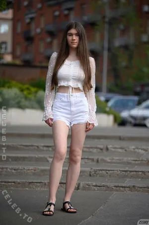 Marichka OnlyFans Leaked Free Thumbnail Picture - #WOYqz0KiRE