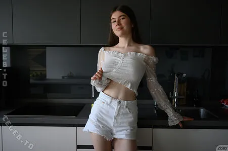 Marichka OnlyFans Leaked Free Thumbnail Picture - #mQq8AGf5VR