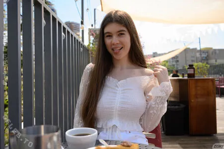 Marichka OnlyFans Leaked Free Thumbnail Picture - #mhaFYR5eHV