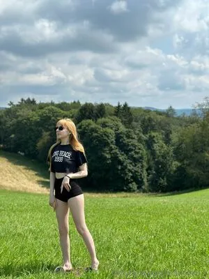 Marichka X OnlyFans Leaked Free Thumbnail Picture - #77k6muIX1i
