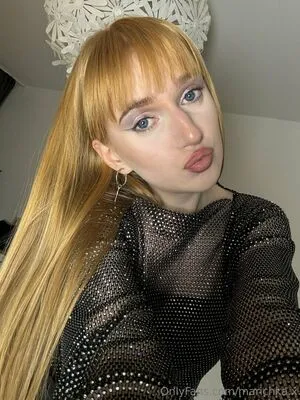 Marichka X OnlyFans Leaked Free Thumbnail Picture - #QSXKwu0eEG