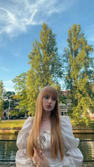 Marichka X OnlyFans Leaked Free Thumbnail Picture - #VX18xmH4lX
