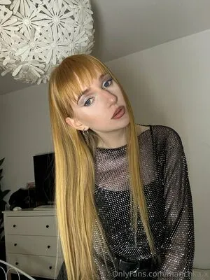 Marichka X OnlyFans Leaked Free Thumbnail Picture - #gyxZxDfE3r