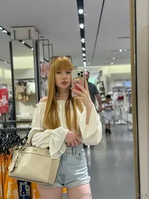 Marichka X OnlyFans Leaked Free Thumbnail Picture - #t7KPwMTQJn