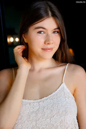 Marichka OnlyFans Leaked Free Thumbnail Picture - #2b2U3GuW7R