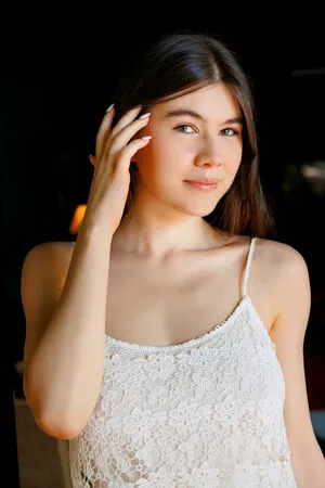 Marichka OnlyFans Leaked Free Thumbnail Picture - #I7Zyh4CRPM