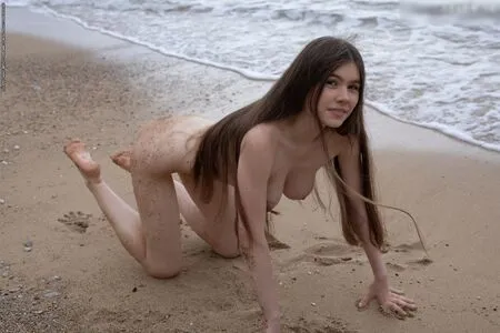 Marichka OnlyFans Leaked Free Thumbnail Picture - #ybLMaLmPhp