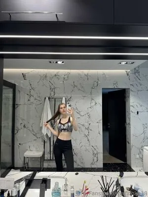 Marichka18 OnlyFans Leaked Free Thumbnail Picture - #2fLX2UrY4b