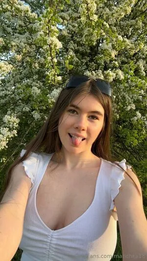 Marichka18 OnlyFans Leaked Free Thumbnail Picture - #4jR7ztqL2h