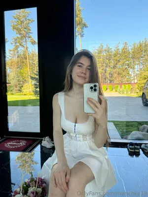 Marichka18 OnlyFans Leaked Free Thumbnail Picture - #5tMkkyocN9