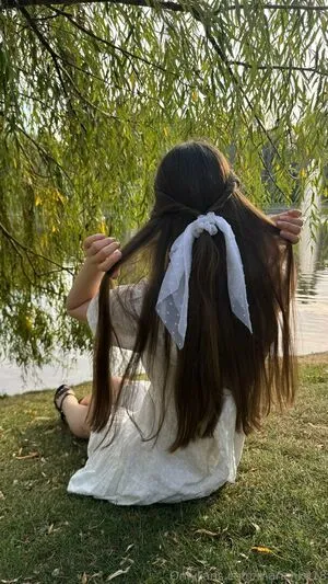 Marichka18 OnlyFans Leaked Free Thumbnail Picture - #BsDSyFTq01