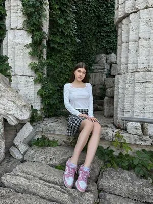 Marichka18 OnlyFans Leaked Free Thumbnail Picture - #F8oX153QzH