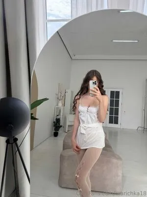 Marichka18 OnlyFans Leaked Free Thumbnail Picture - #KWbNbJUa9p